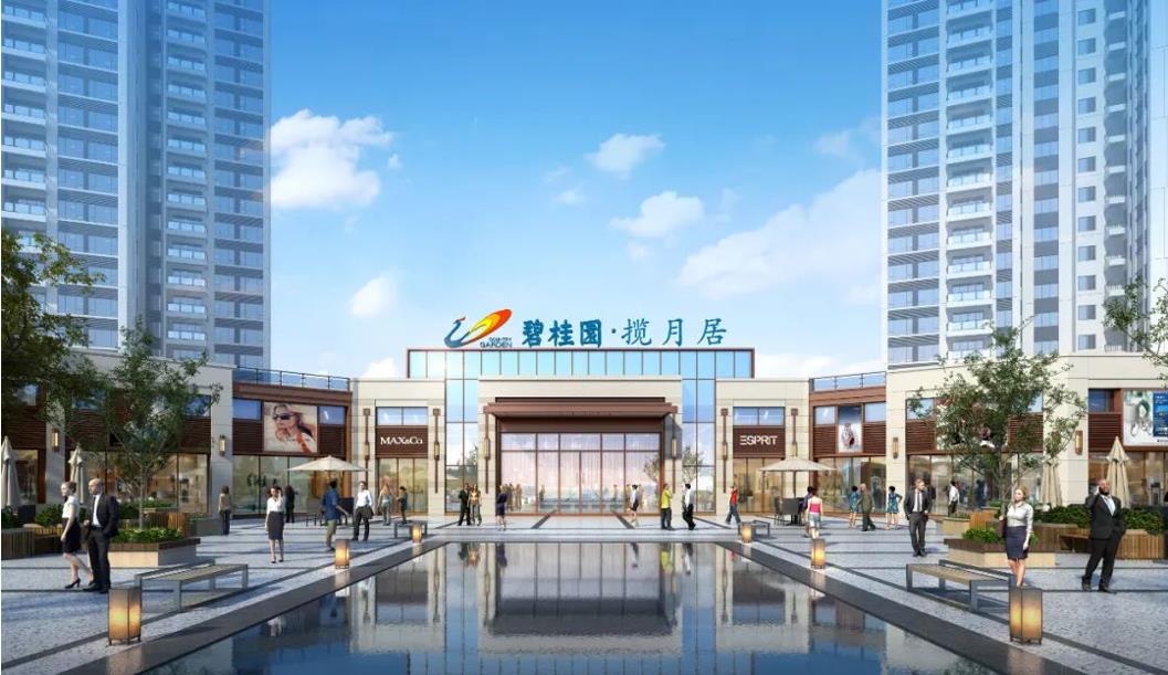 奮斗正當(dāng)時⑤丨不懼風(fēng)雨，騰越建筑奮力沖刺搶時機！